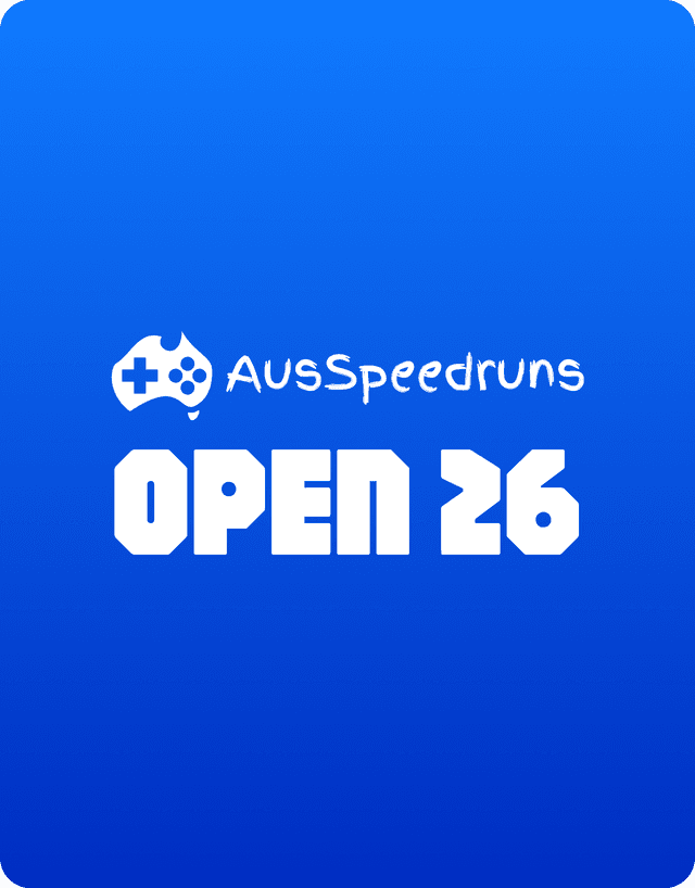 Two ASM2025 Ticket Designs