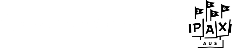 Event Logo