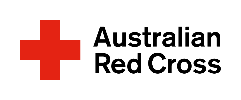 Australian Red Cross