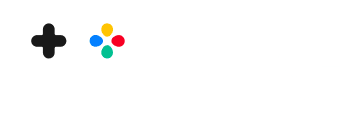 TGX Logo