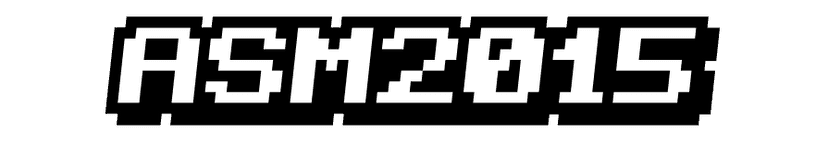 Australian Speedrun Marathon 2015 Australian Speedrun Marathon 2015 logo