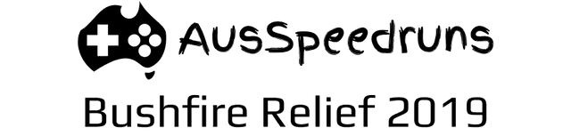 Aus Bushfire Relief 2019 Aus Bushfire Relief 2019 logo