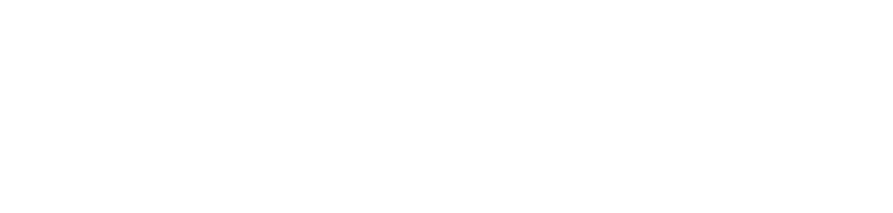 Aus Bushfire Relief 2019 logo