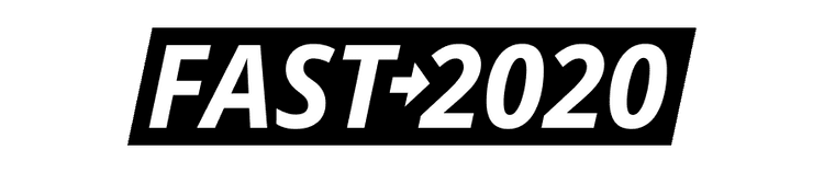 Flying Australian Speedrun Team 2020 Flying Australian Speedrun Team 2020 logo