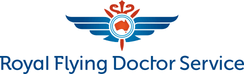 Royal Flying Doctor's Service