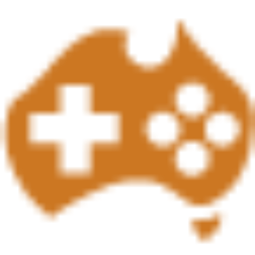 AusSpeedruns